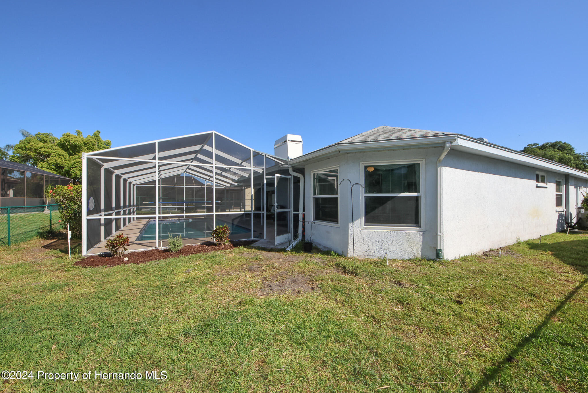 13313 Brigham Lane, Hudson, Florida image 31