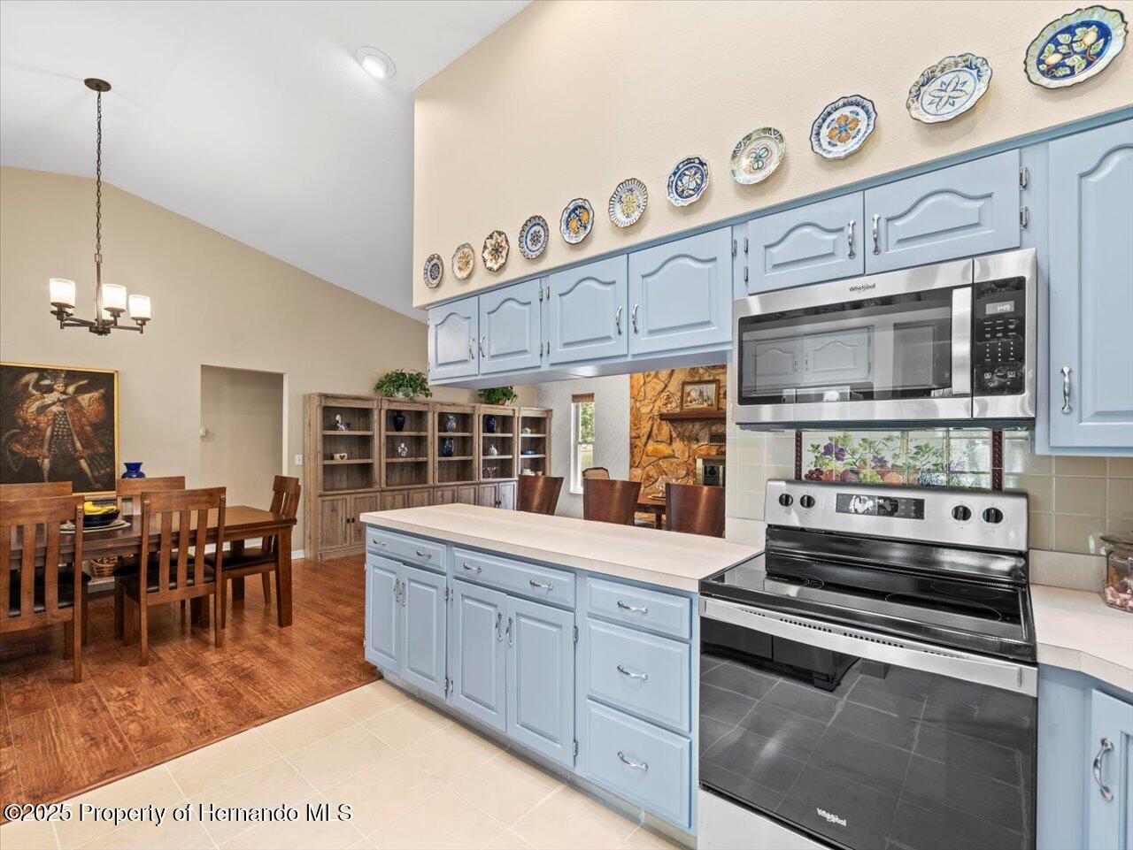 24104 Peppermill Drive, Brooksville, Florida image 21