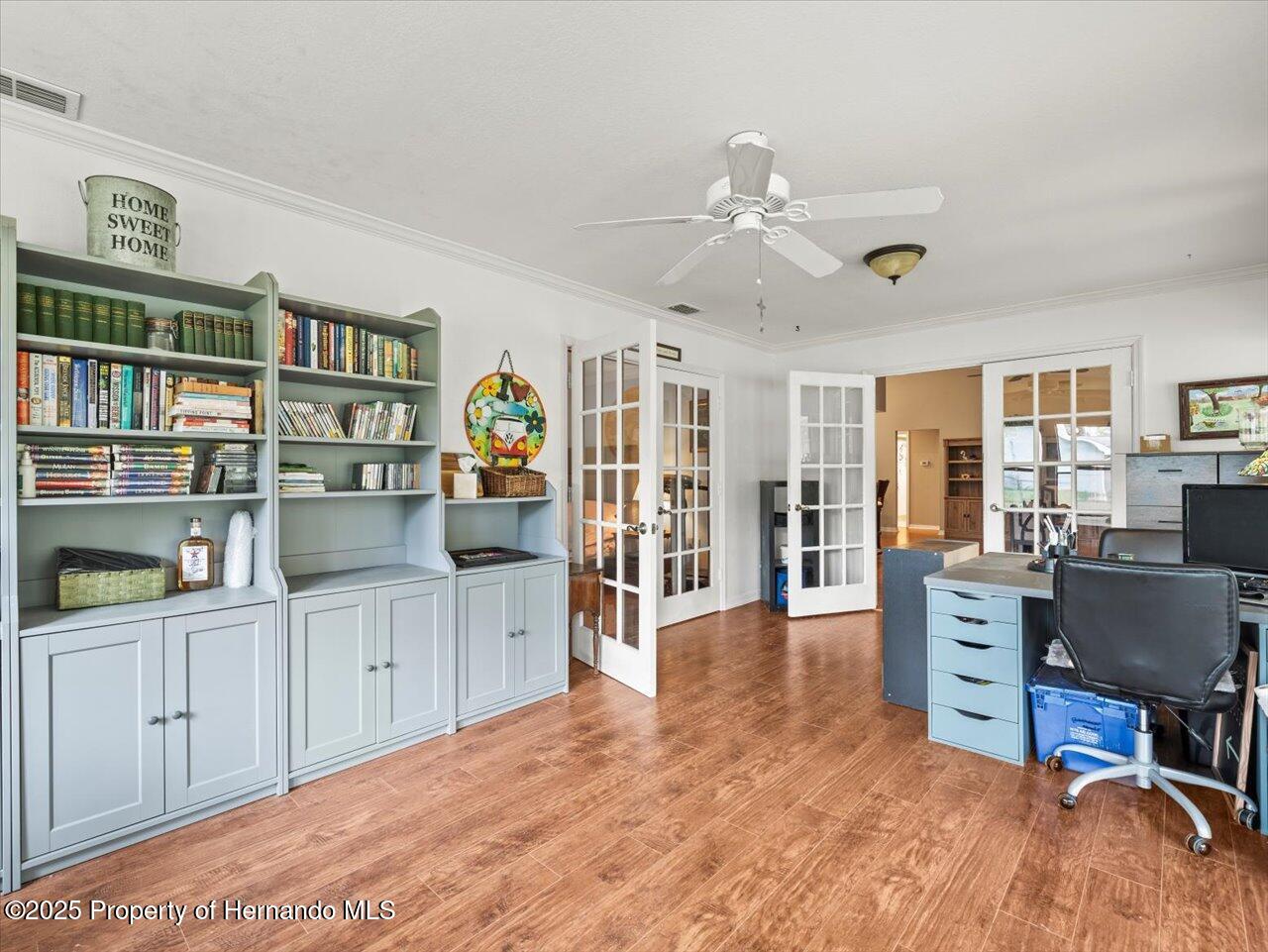 24104 Peppermill Drive, Brooksville, Florida image 36