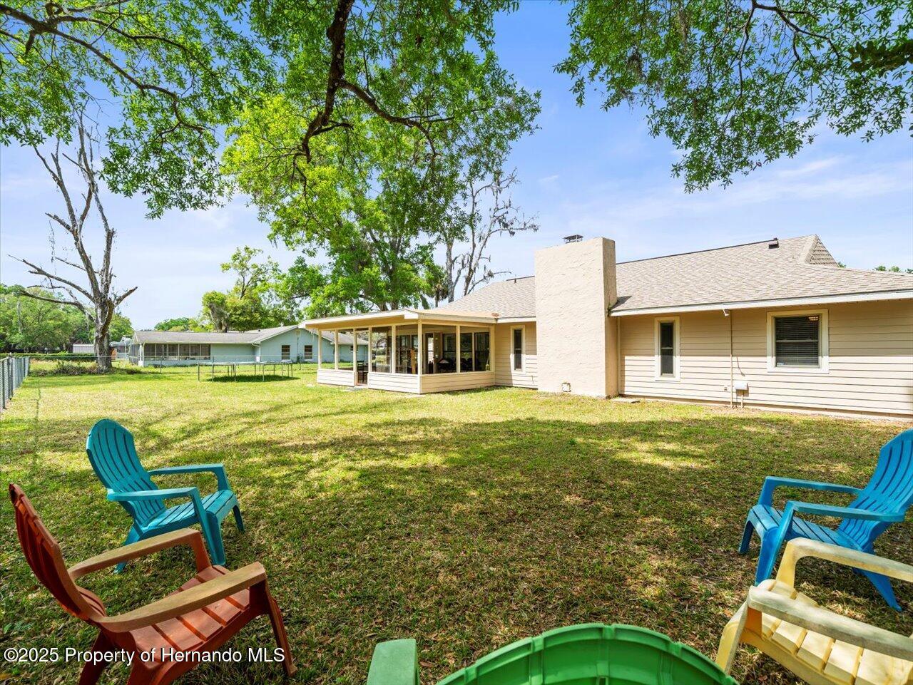24104 Peppermill Drive, Brooksville, Florida image 47