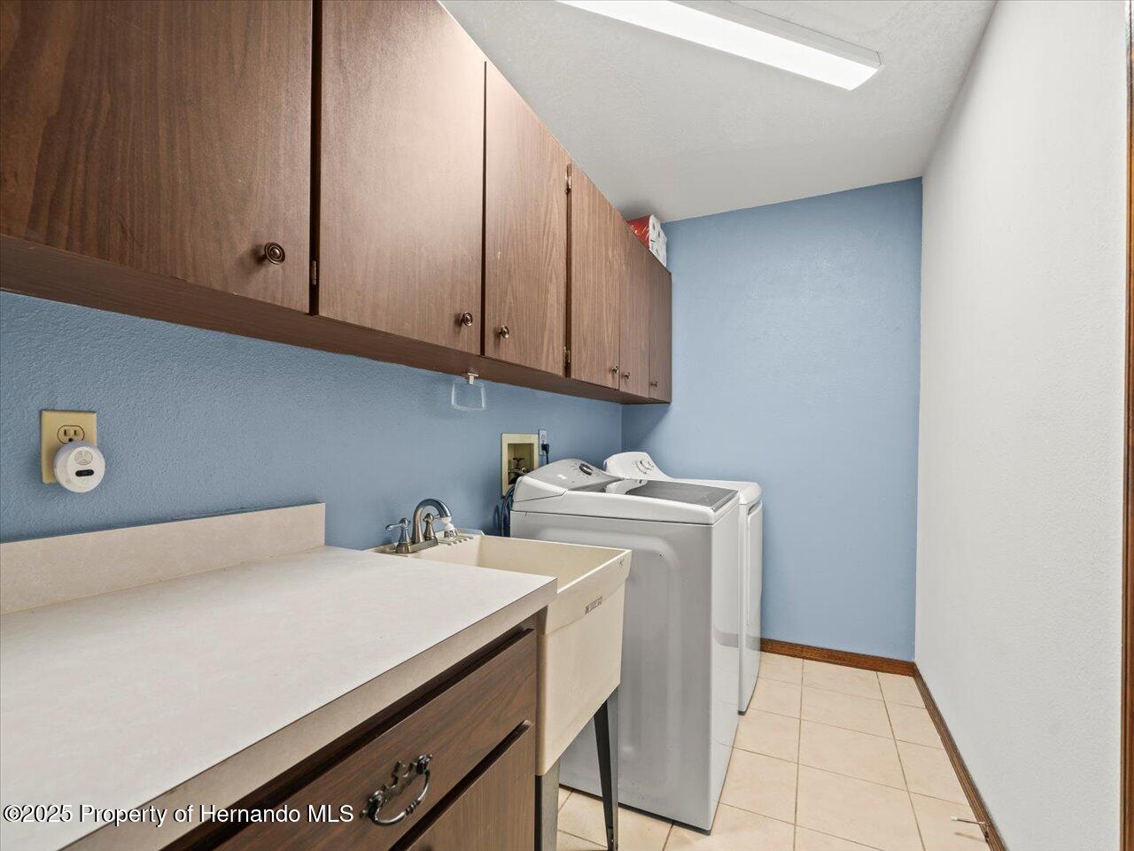 24104 Peppermill Drive, Brooksville, Florida image 44