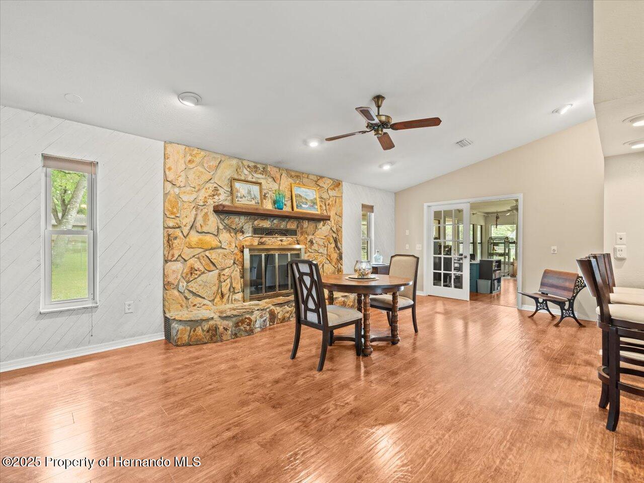 24104 Peppermill Drive, Brooksville, Florida image 28