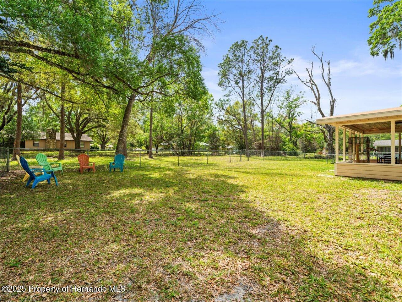 24104 Peppermill Drive, Brooksville, Florida image 46