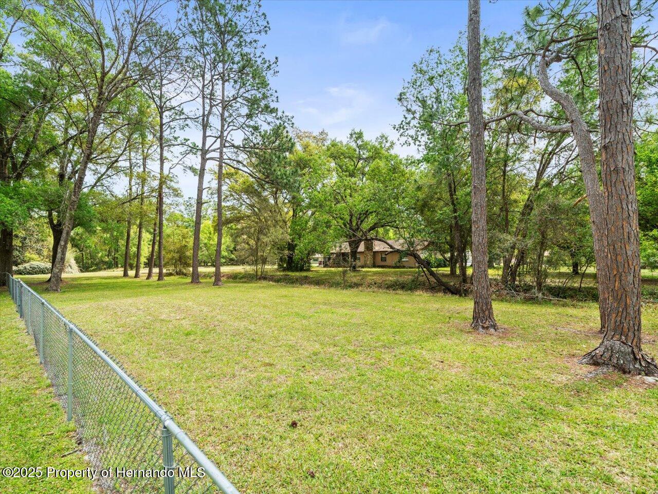 24104 Peppermill Drive, Brooksville, Florida image 48