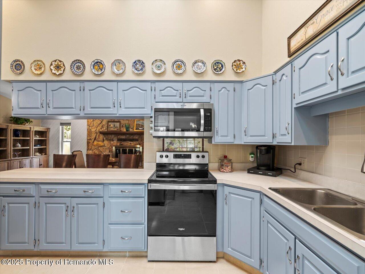 24104 Peppermill Drive, Brooksville, Florida image 20