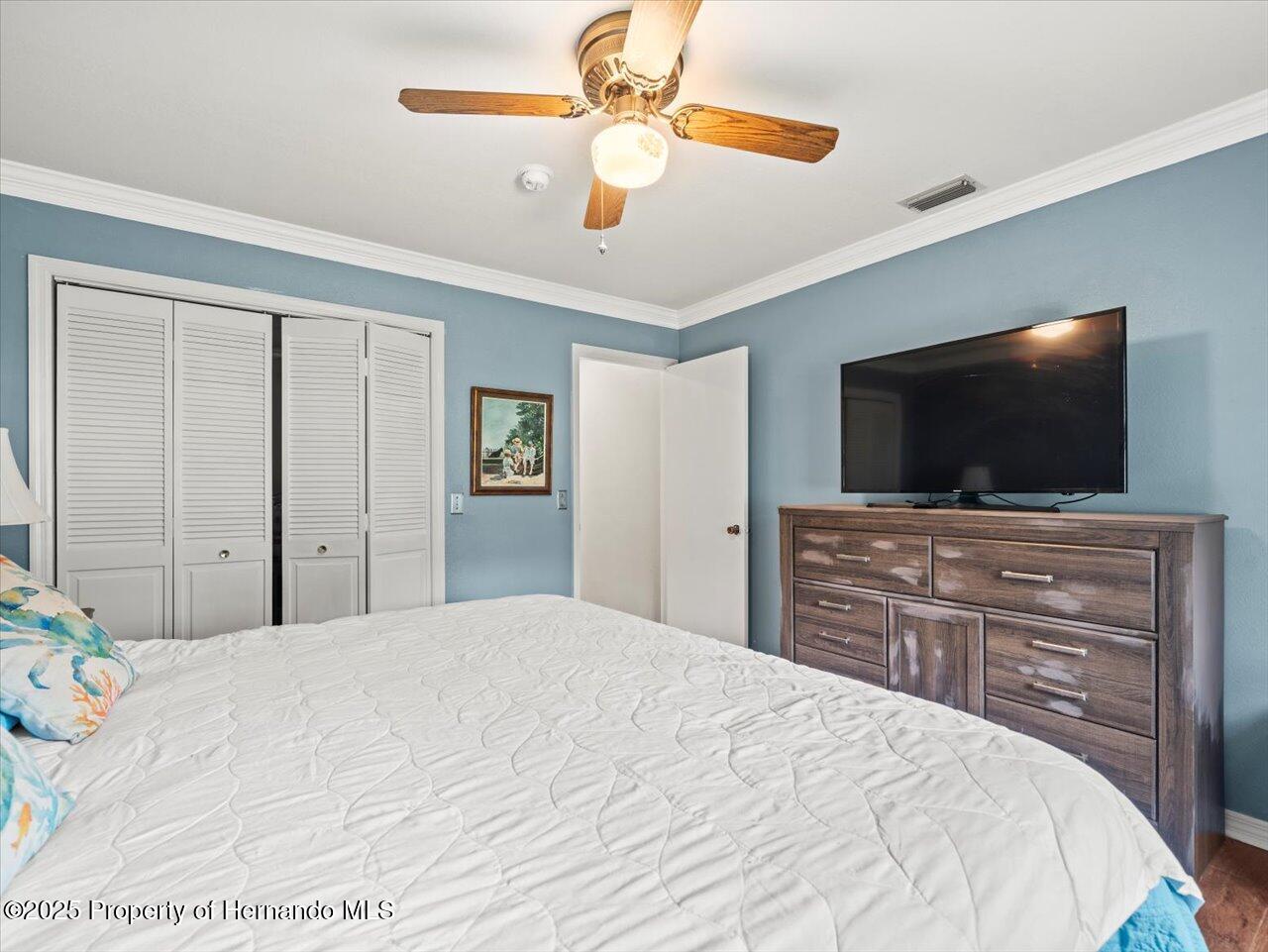 24104 Peppermill Drive, Brooksville, Florida image 43