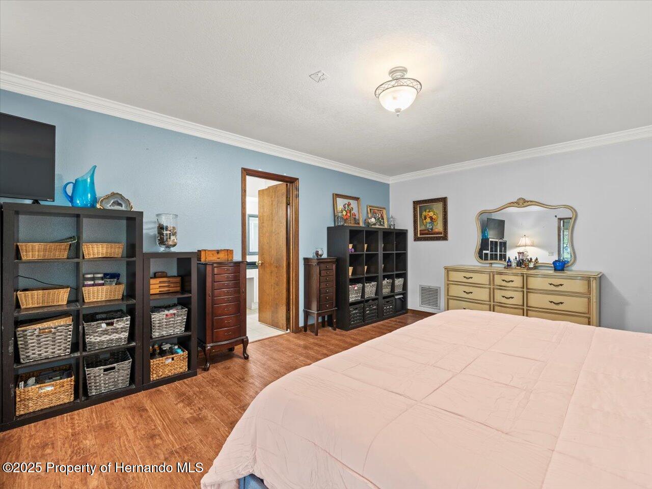24104 Peppermill Drive, Brooksville, Florida image 31