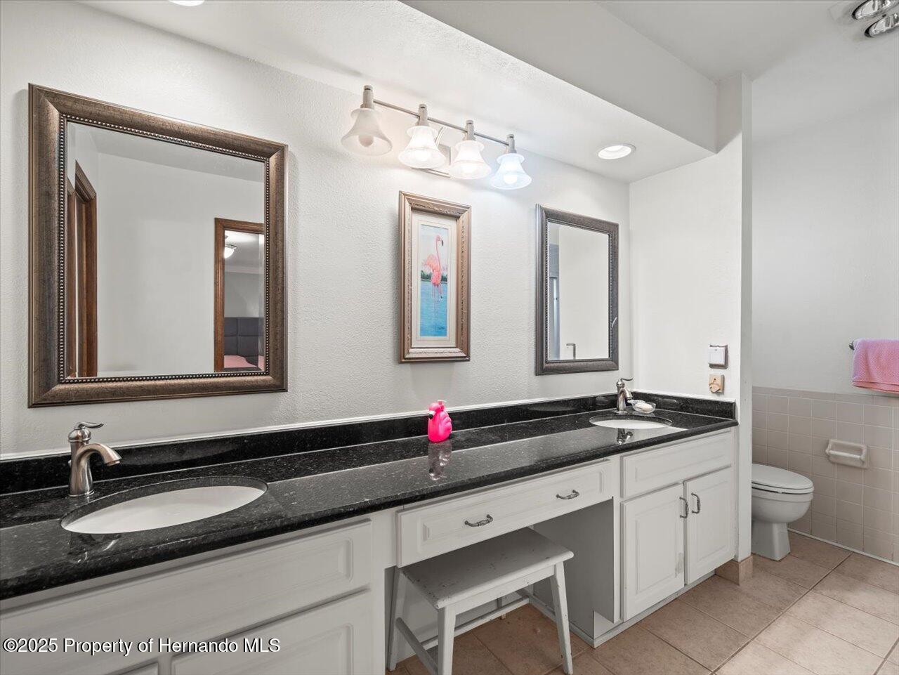 24104 Peppermill Drive, Brooksville, Florida image 33