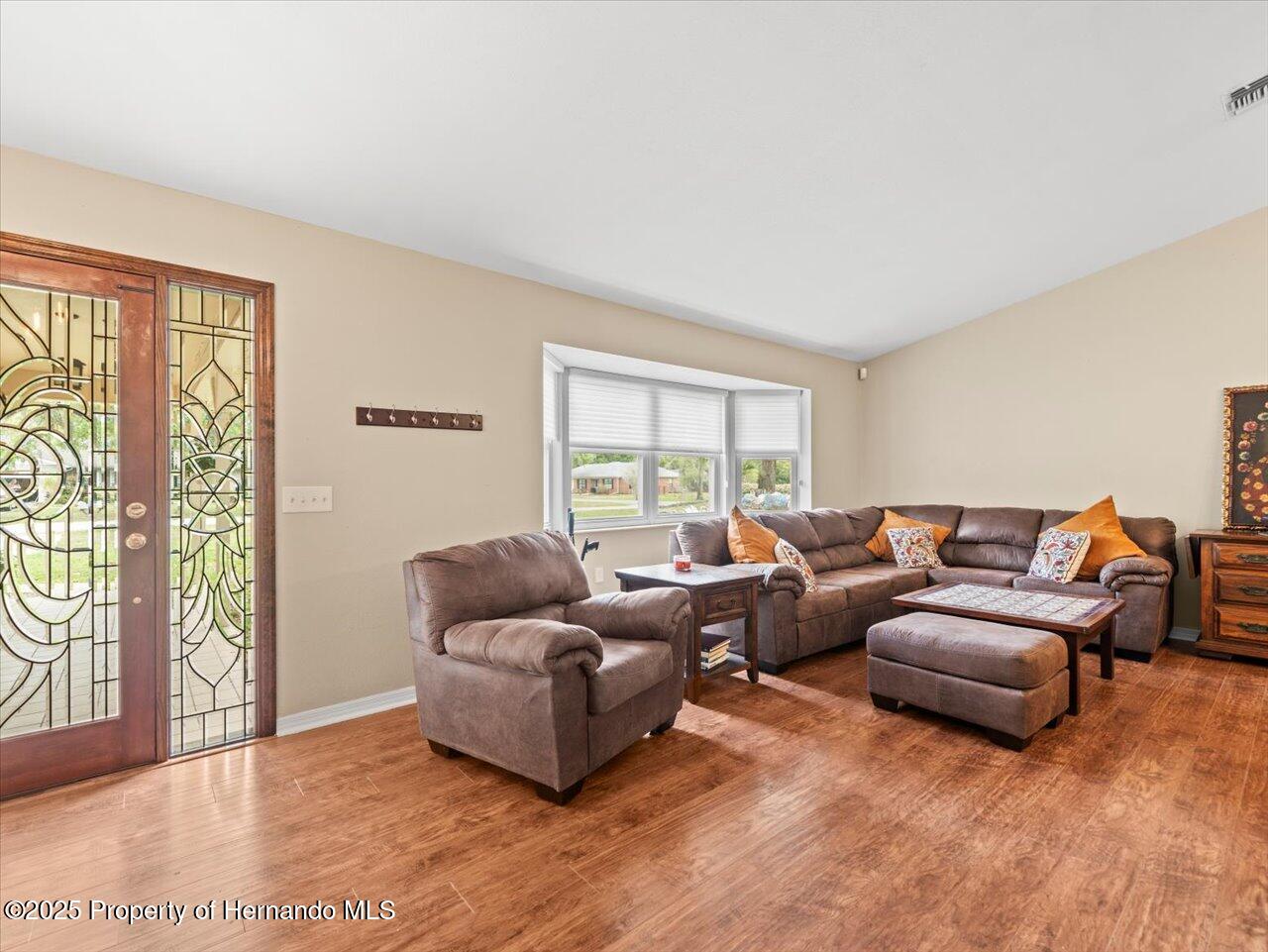 24104 Peppermill Drive, Brooksville, Florida image 12