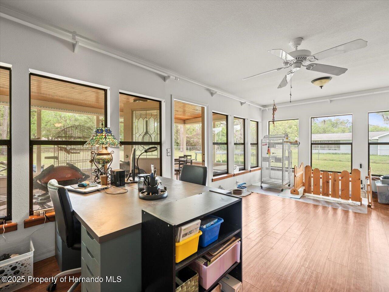 24104 Peppermill Drive, Brooksville, Florida image 34