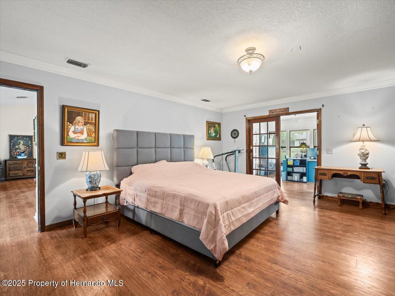 24104 Peppermill Drive, Brooksville, Florida image 32