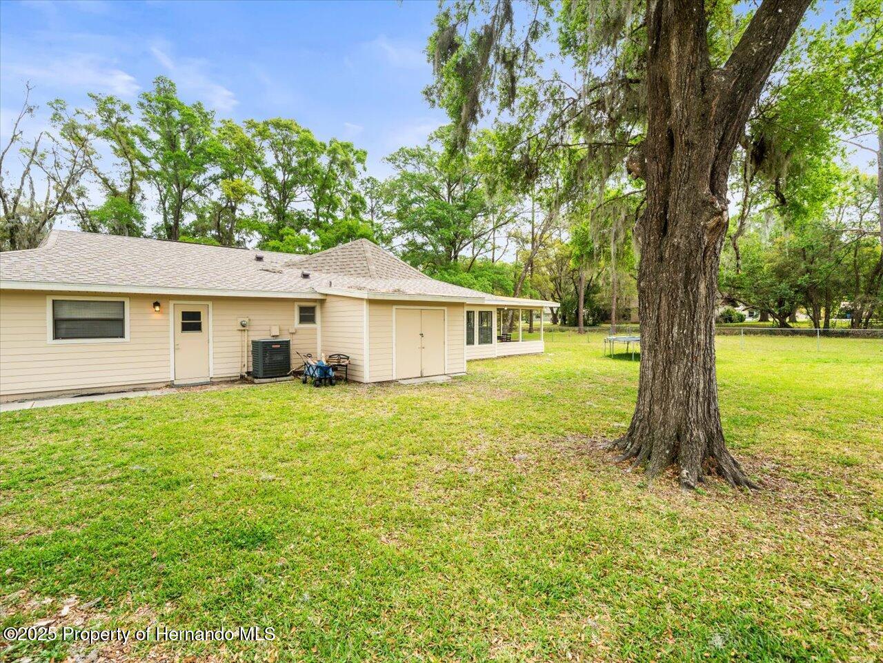 24104 Peppermill Drive, Brooksville, Florida image 49