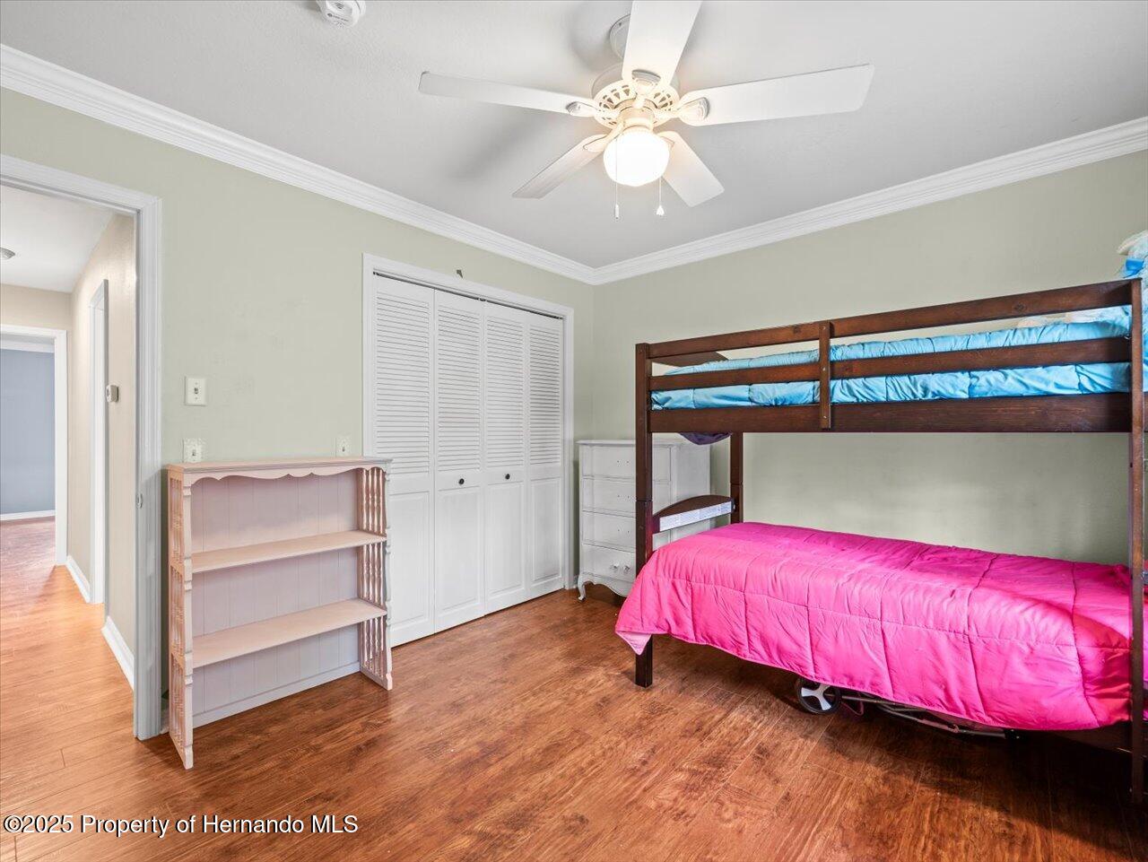 24104 Peppermill Drive, Brooksville, Florida image 40