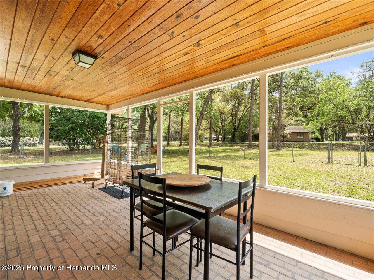 24104 Peppermill Drive, Brooksville, Florida image 45