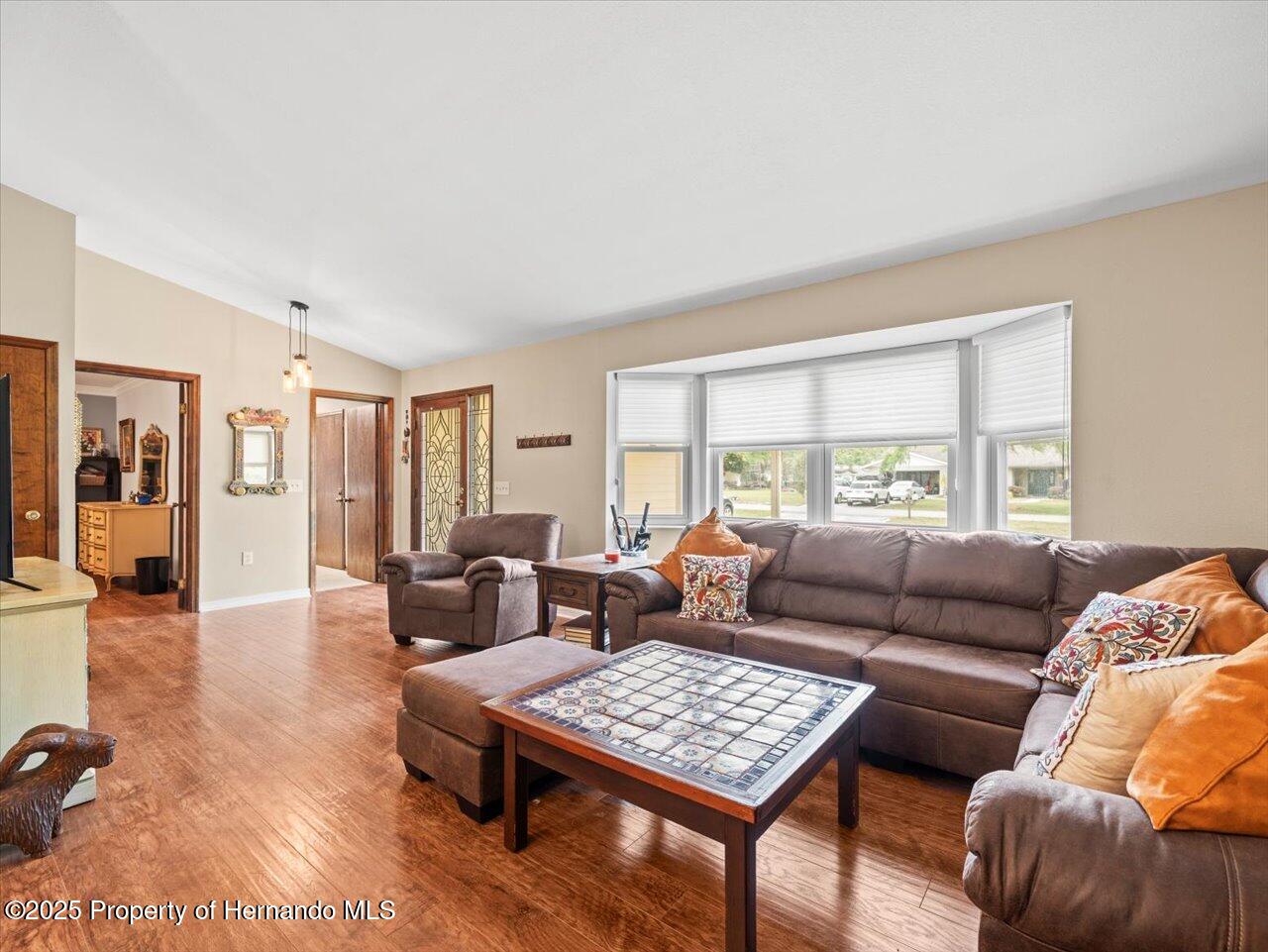 24104 Peppermill Drive, Brooksville, Florida image 11