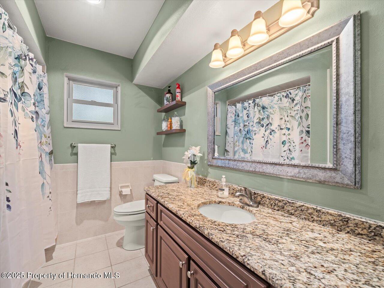 24104 Peppermill Drive, Brooksville, Florida image 41