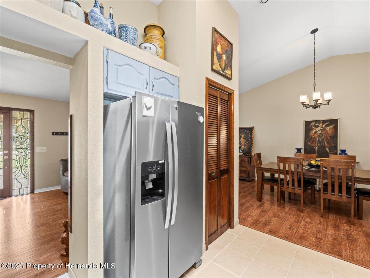24104 Peppermill Drive, Brooksville, Florida image 22