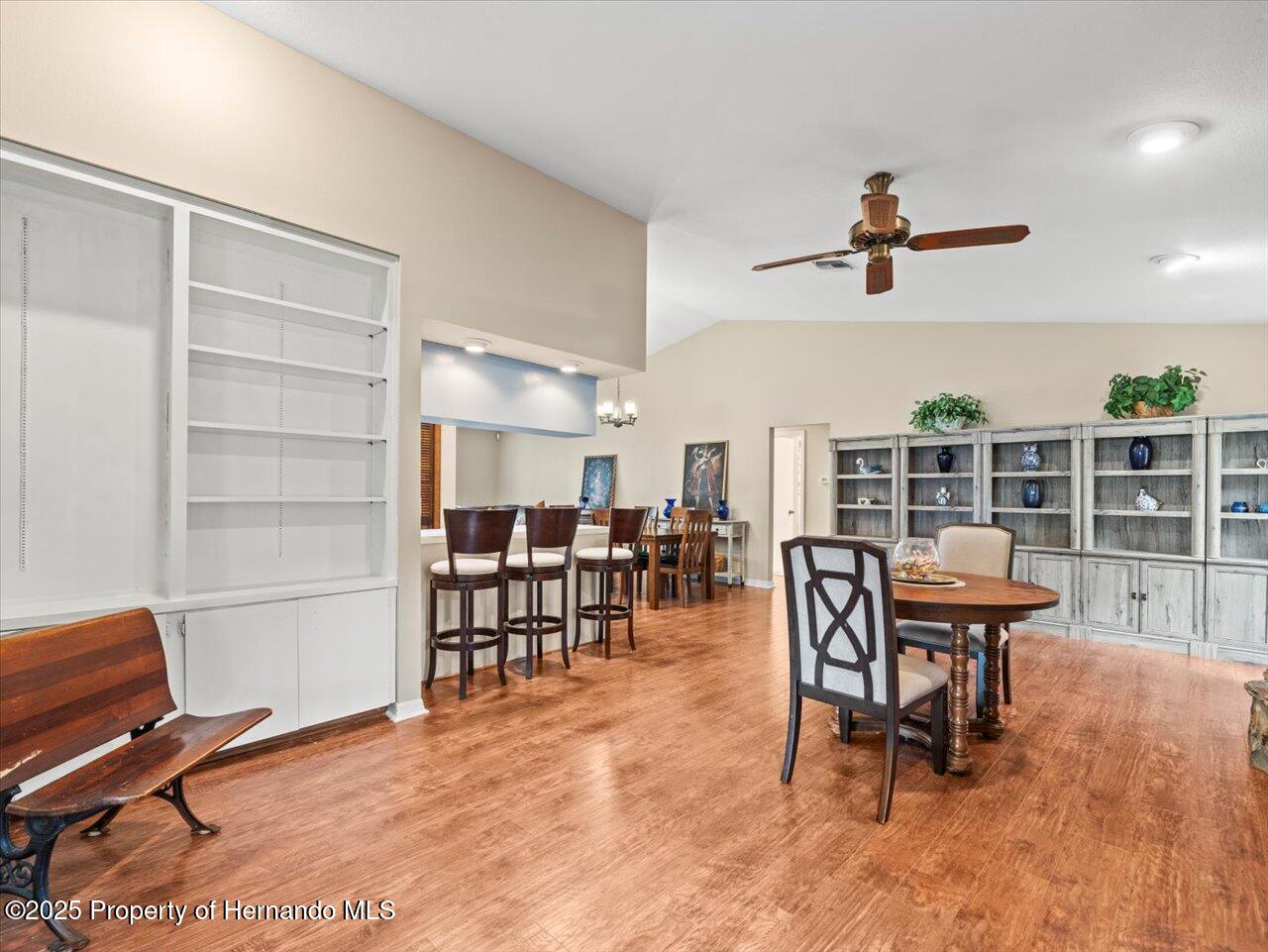 24104 Peppermill Drive, Brooksville, Florida image 26
