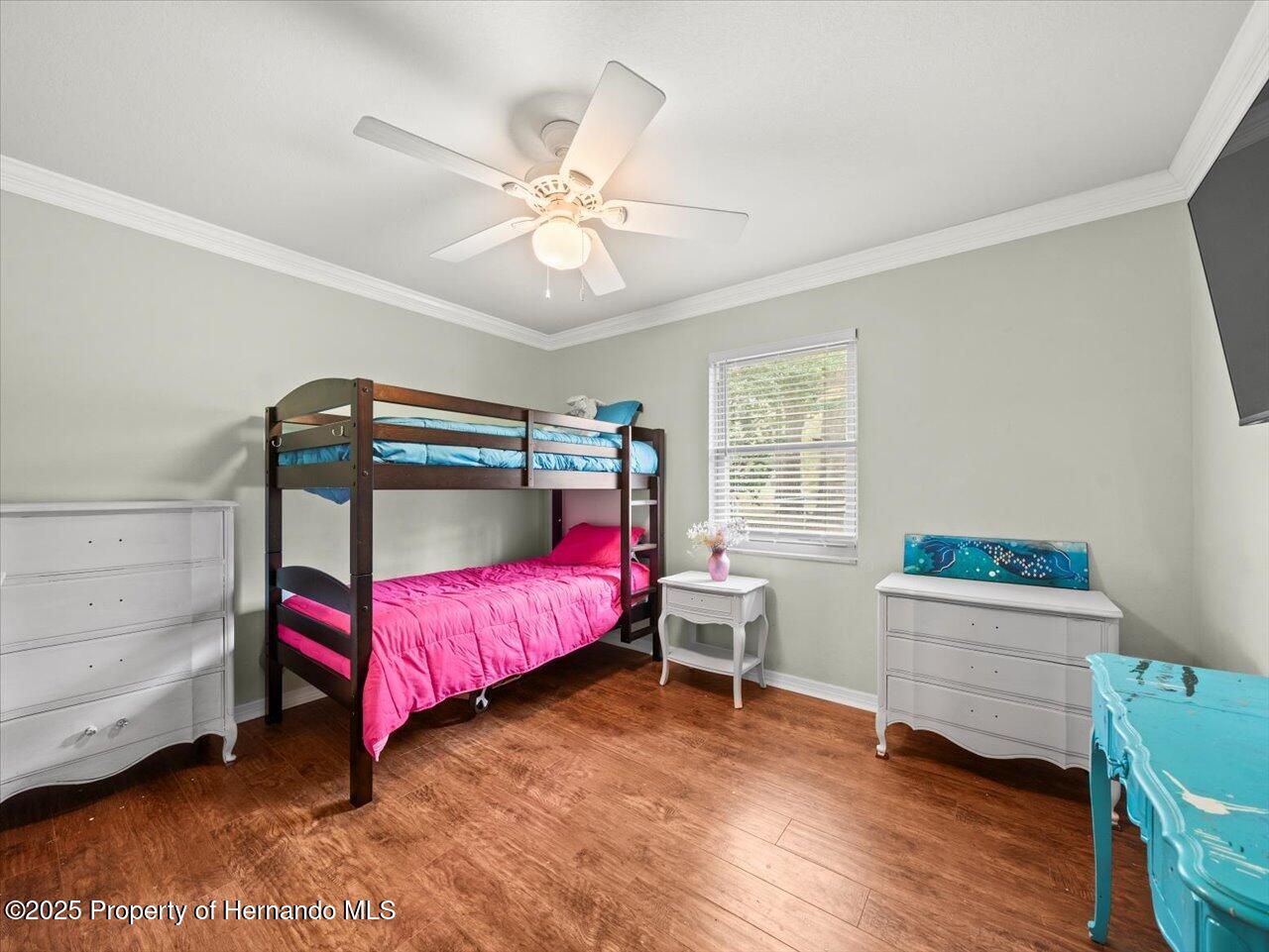24104 Peppermill Drive, Brooksville, Florida image 39