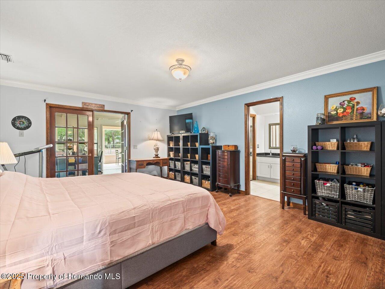 24104 Peppermill Drive, Brooksville, Florida image 30