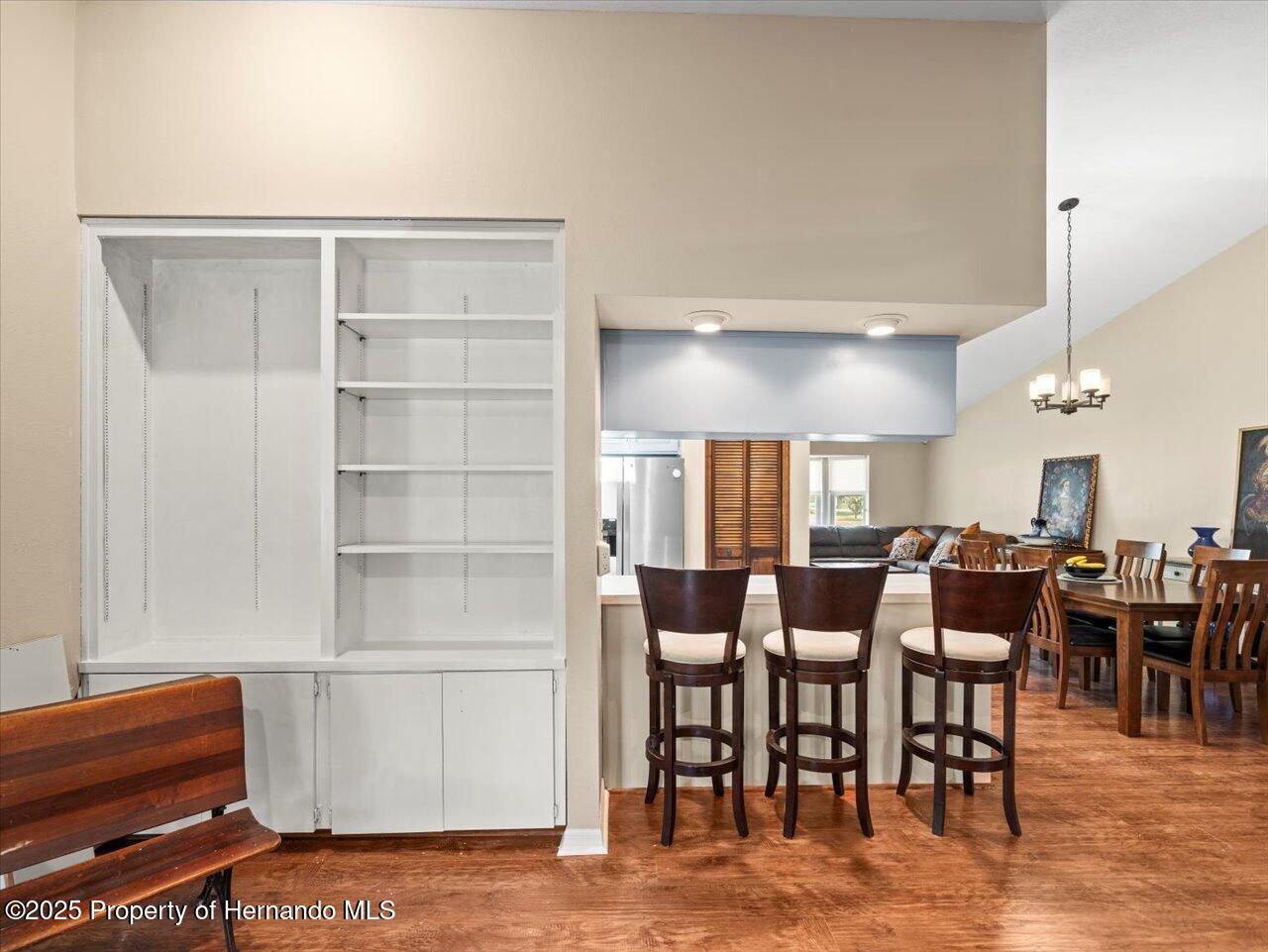 24104 Peppermill Drive, Brooksville, Florida image 24