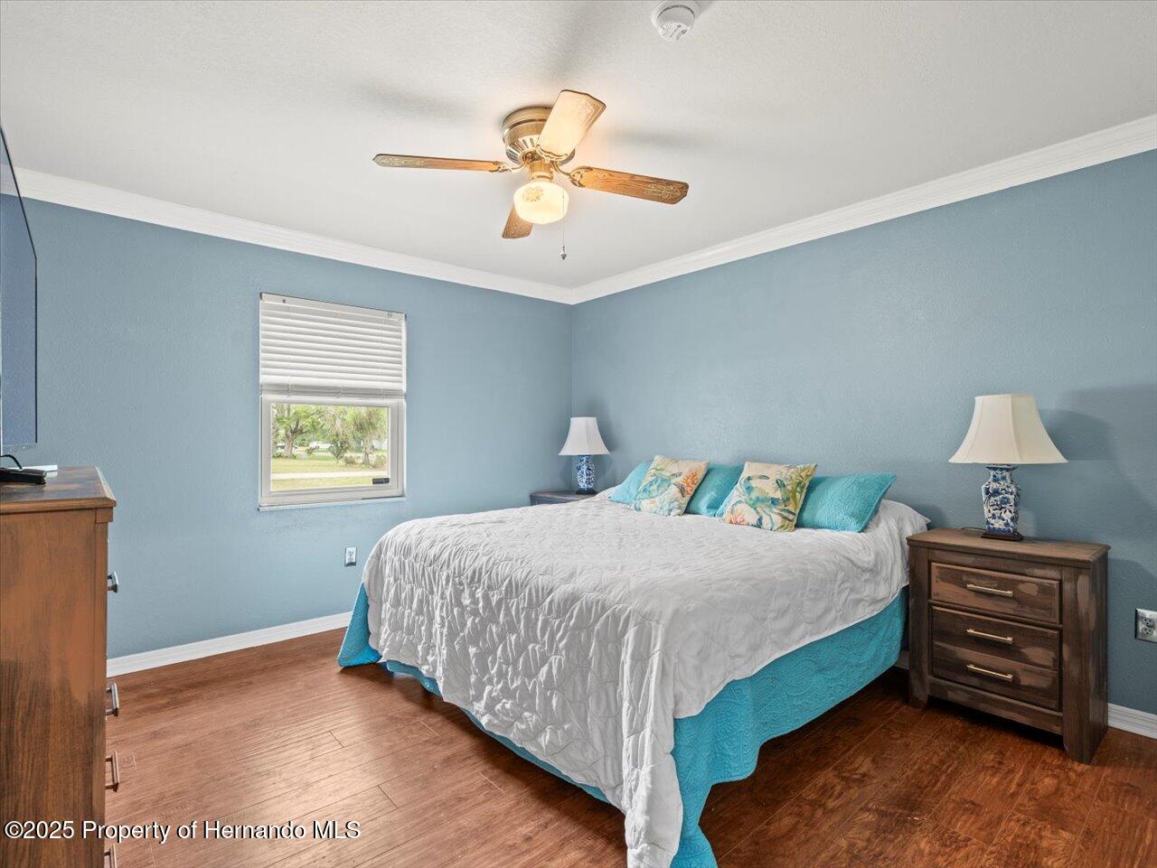 24104 Peppermill Drive, Brooksville, Florida image 42