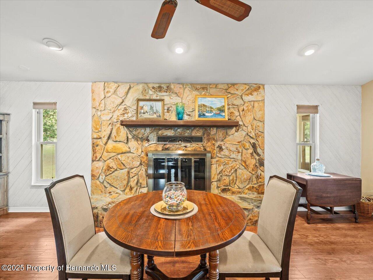 24104 Peppermill Drive, Brooksville, Florida image 25
