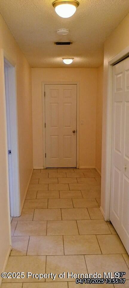 12437 Drayton Drive, Spring Hill, Florida image 23