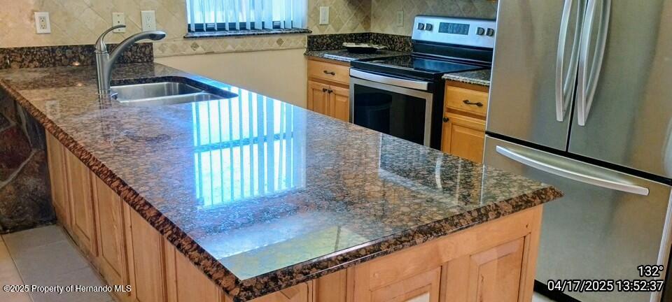 12437 Drayton Drive, Spring Hill, Florida image 12