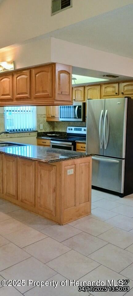 12437 Drayton Drive, Spring Hill, Florida image 10