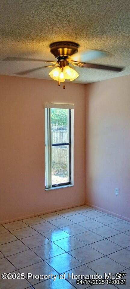 12437 Drayton Drive, Spring Hill, Florida image 25