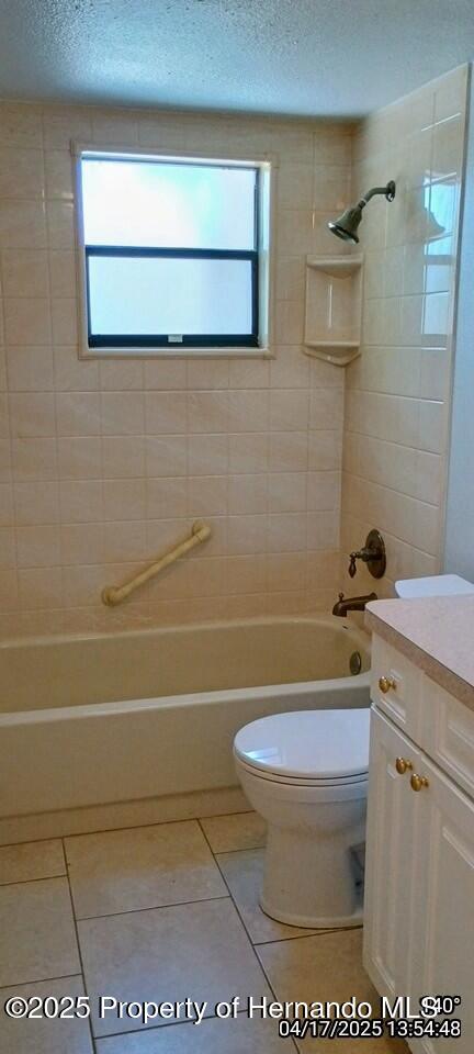 12437 Drayton Drive, Spring Hill, Florida image 31