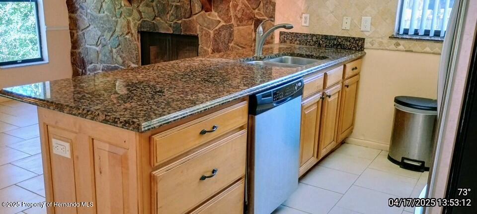 12437 Drayton Drive, Spring Hill, Florida image 4