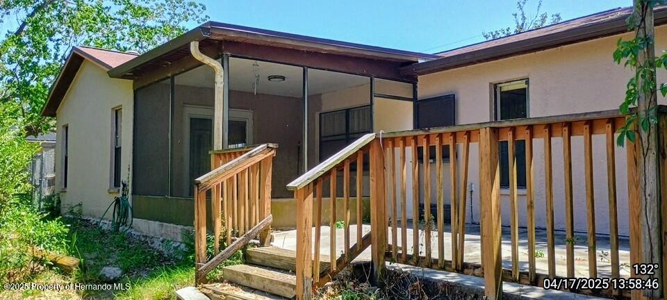 12437 Drayton Drive, Spring Hill, Florida image 36