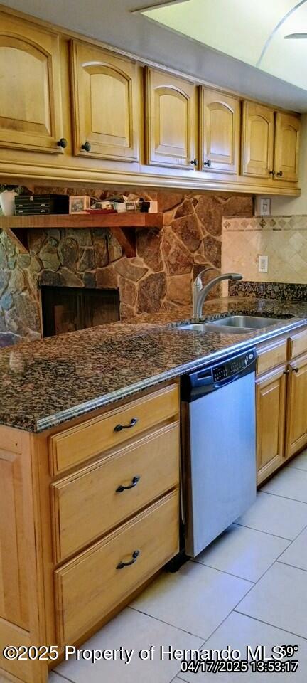 12437 Drayton Drive, Spring Hill, Florida image 13