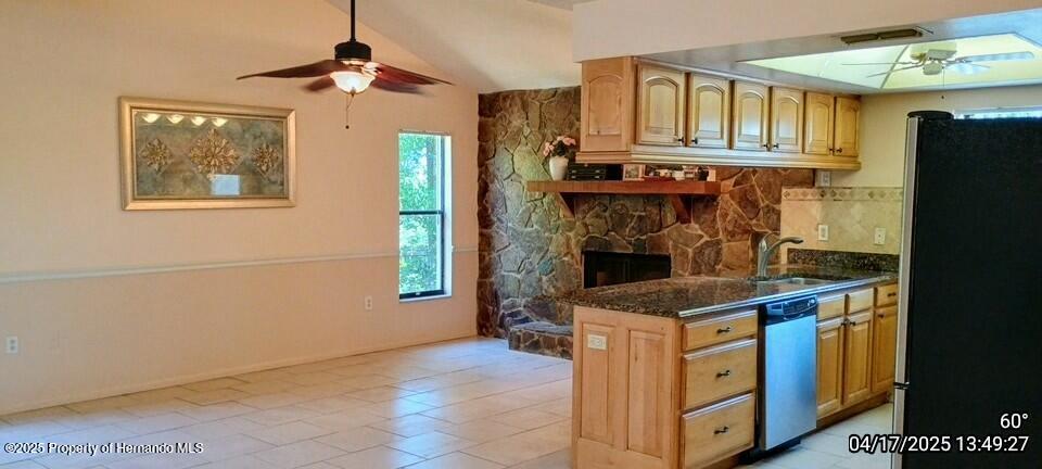 12437 Drayton Drive, Spring Hill, Florida image 11