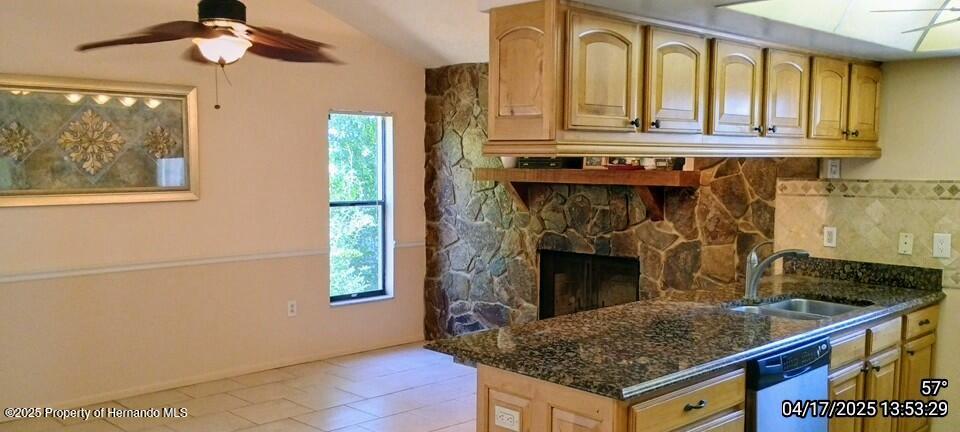 12437 Drayton Drive, Spring Hill, Florida image 14