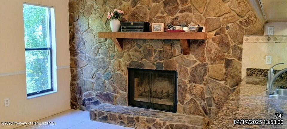 12437 Drayton Drive, Spring Hill, Florida image 17