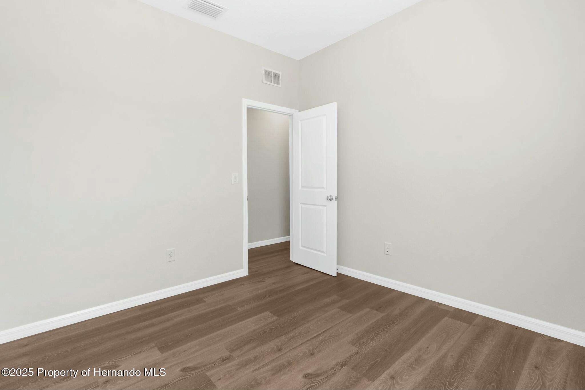 8338 Maybelle Drive, Weeki Wachee, Florida image 6