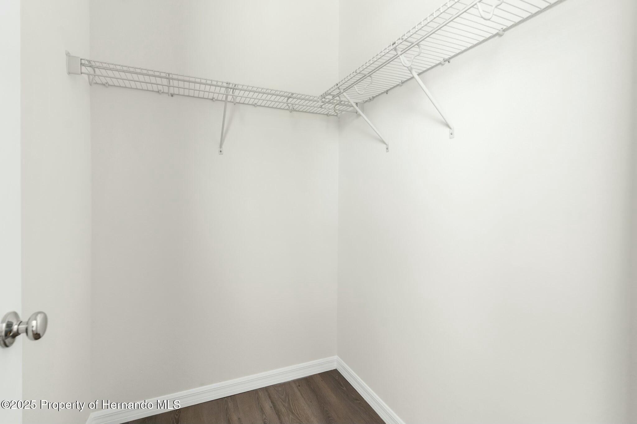8338 Maybelle Drive, Weeki Wachee, Florida image 7