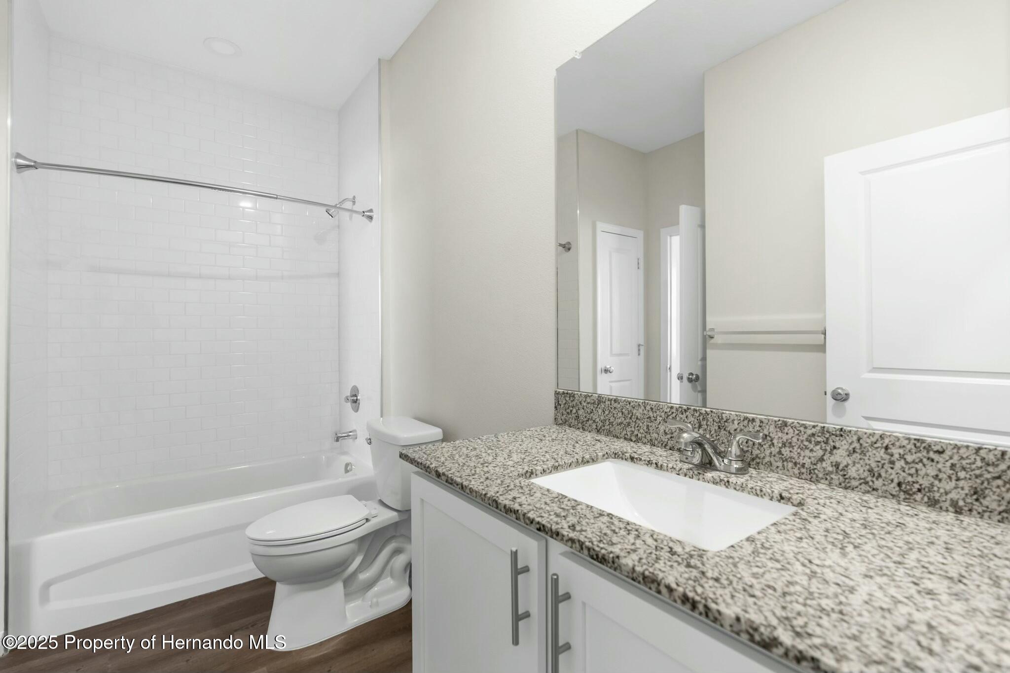 8338 Maybelle Drive, Weeki Wachee, Florida image 3