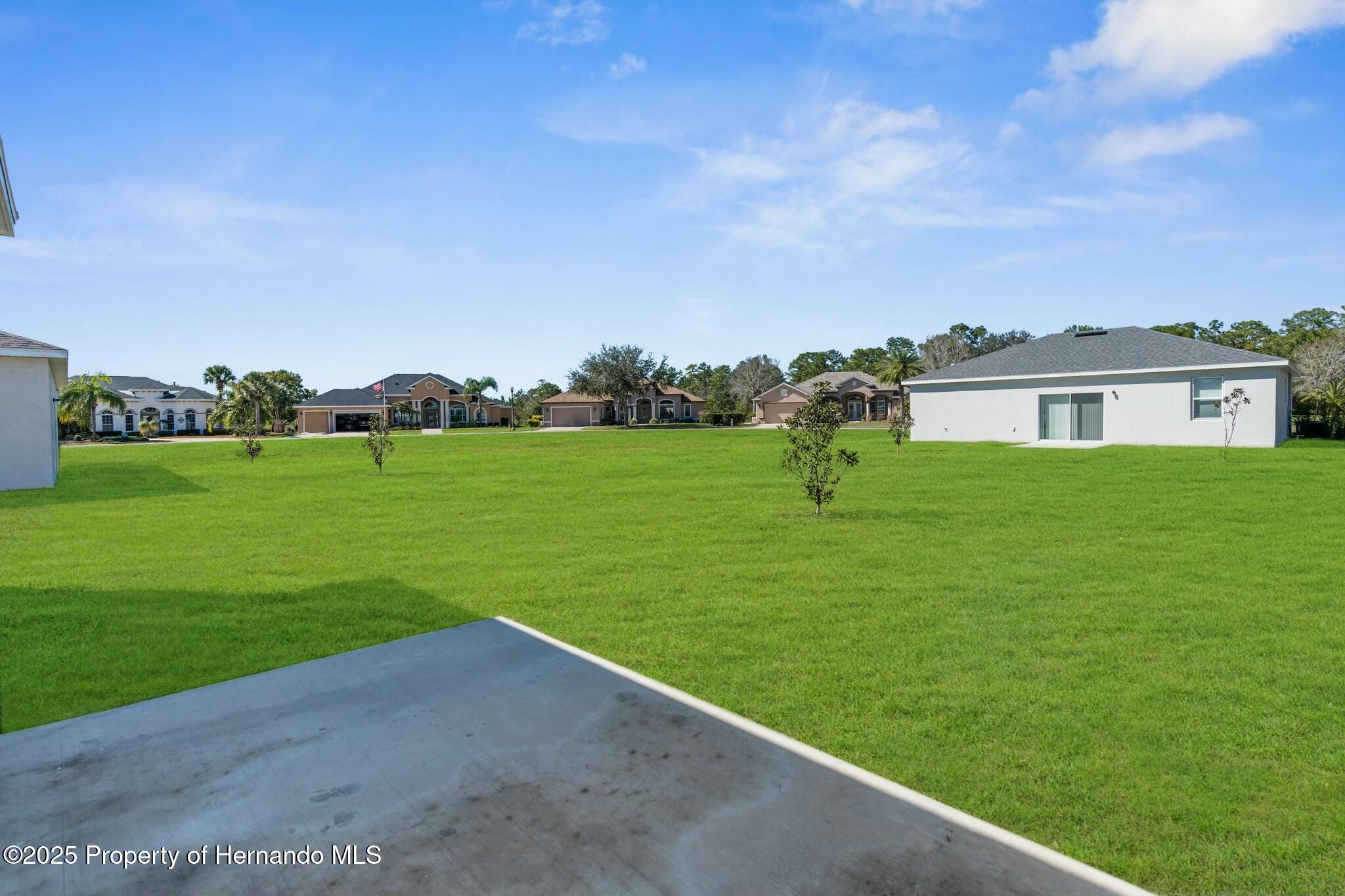 8338 Maybelle Drive, Weeki Wachee, Florida image 28