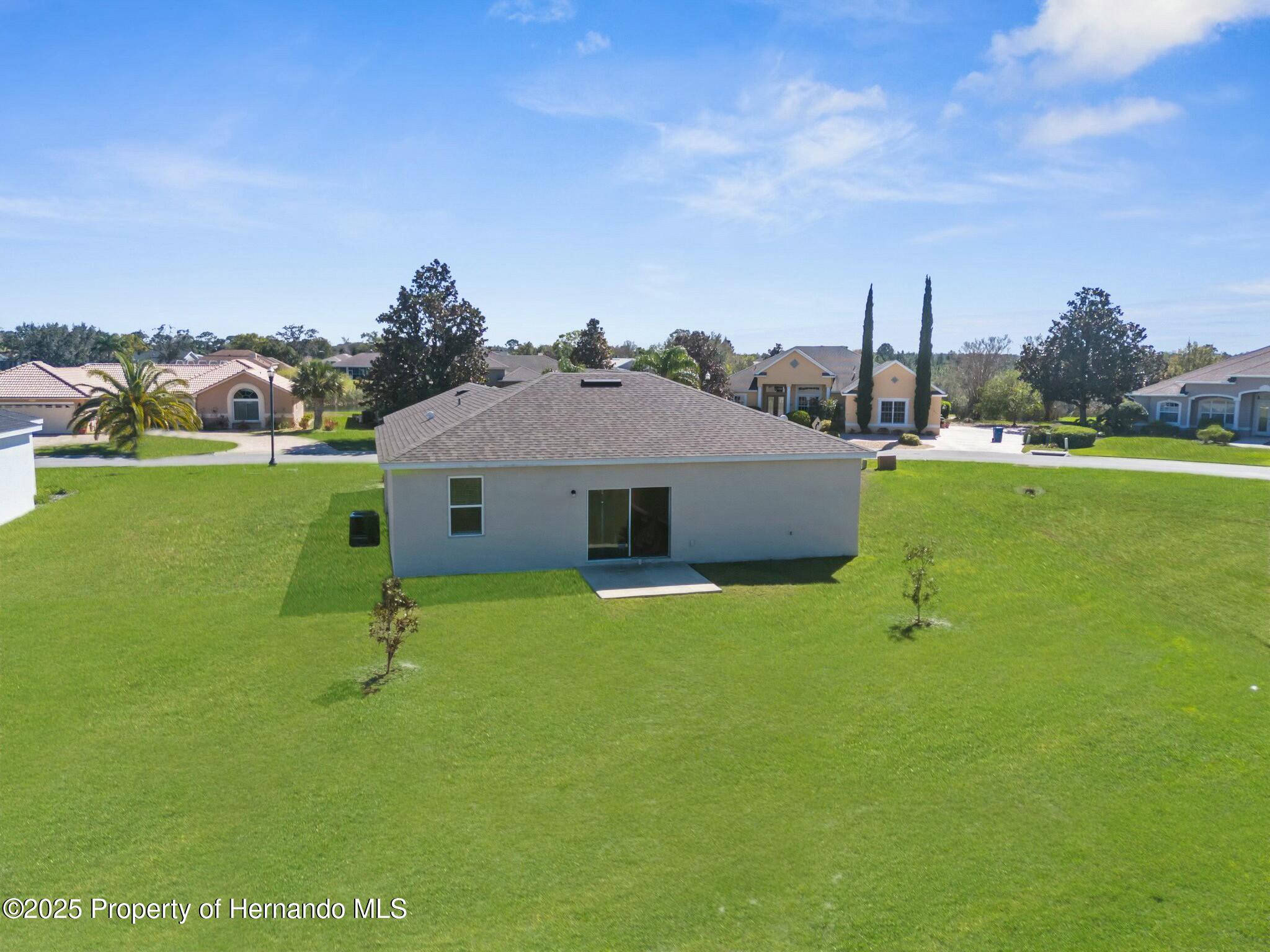 8338 Maybelle Drive, Weeki Wachee, Florida image 39