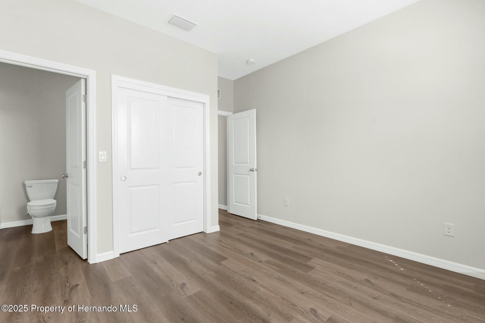 8338 Maybelle Drive, Weeki Wachee, Florida image 9