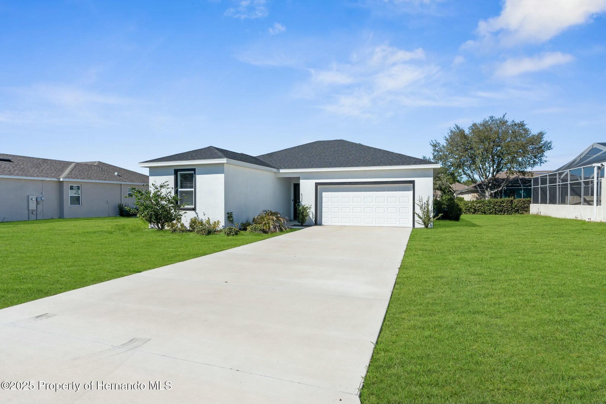 8338 Maybelle Drive, Weeki Wachee, Florida image 35