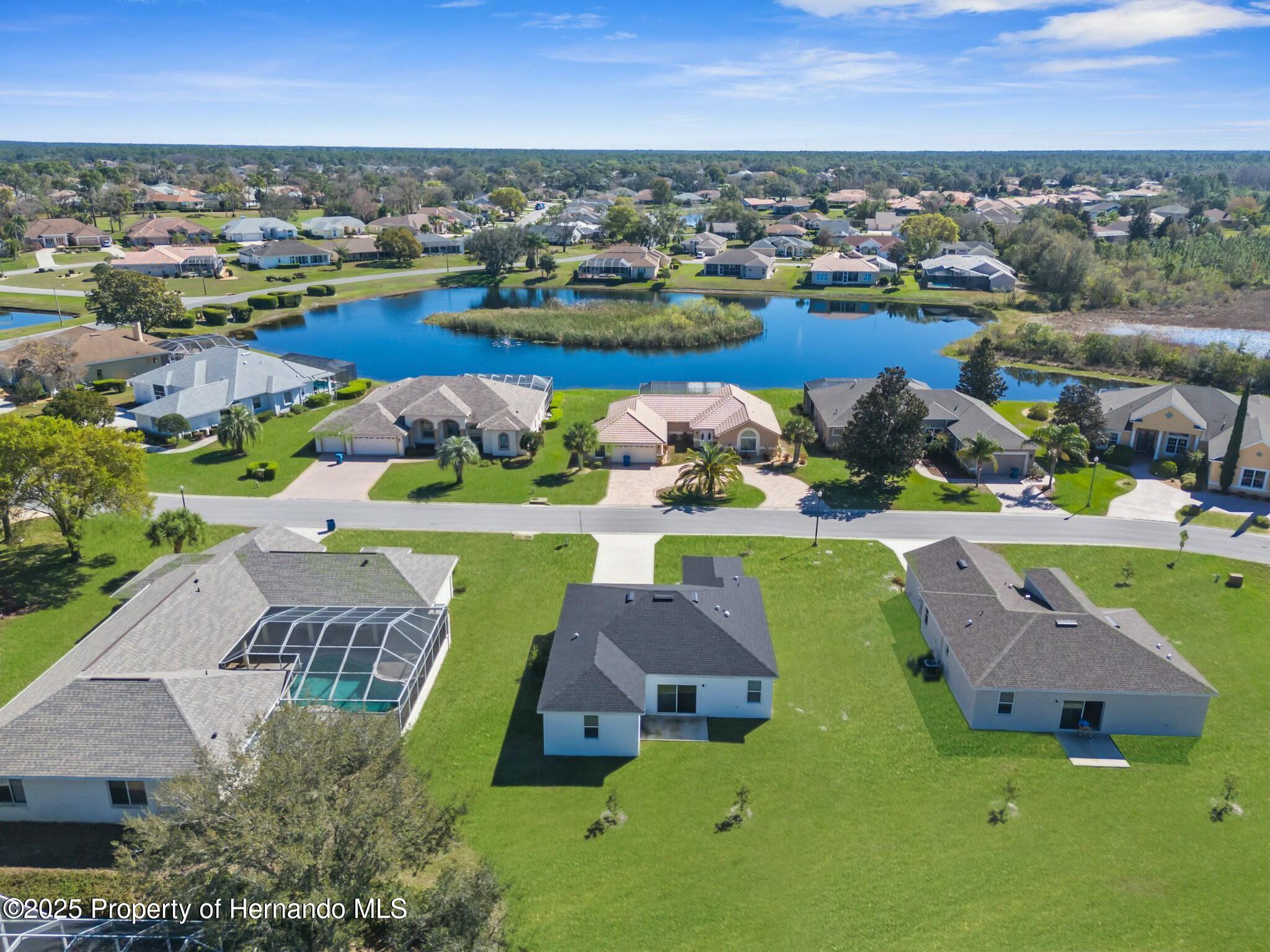 8338 Maybelle Drive, Weeki Wachee, Florida image 38