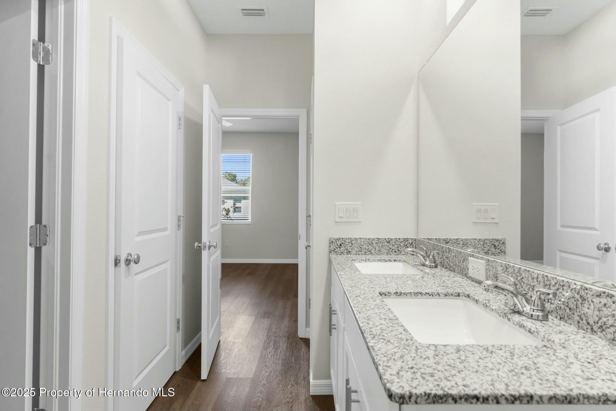 8338 Maybelle Drive, Weeki Wachee, Florida image 26