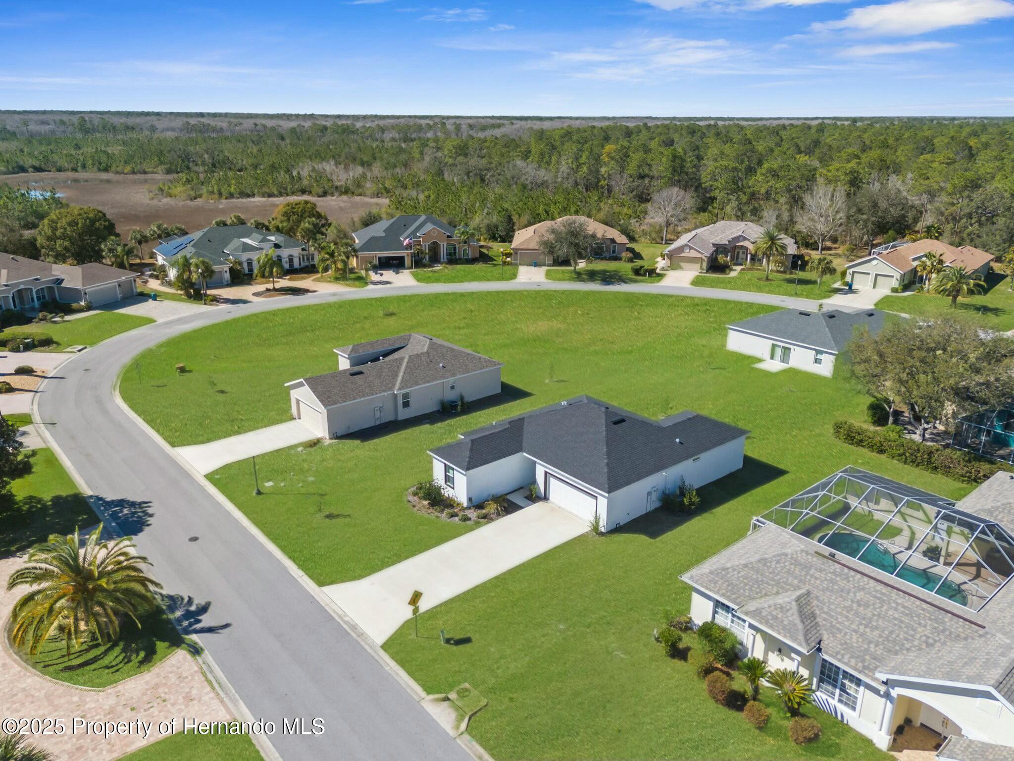8338 Maybelle Drive, Weeki Wachee, Florida image 41