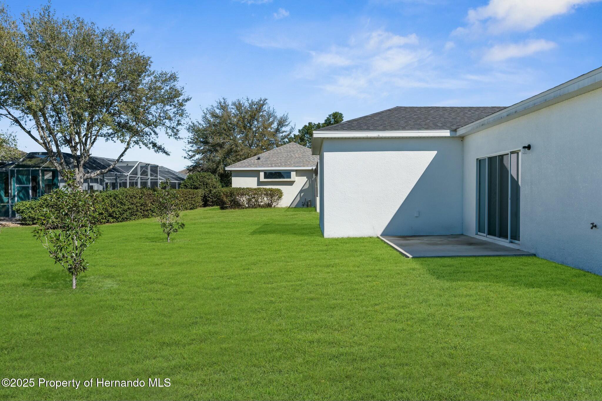 8338 Maybelle Drive, Weeki Wachee, Florida image 29