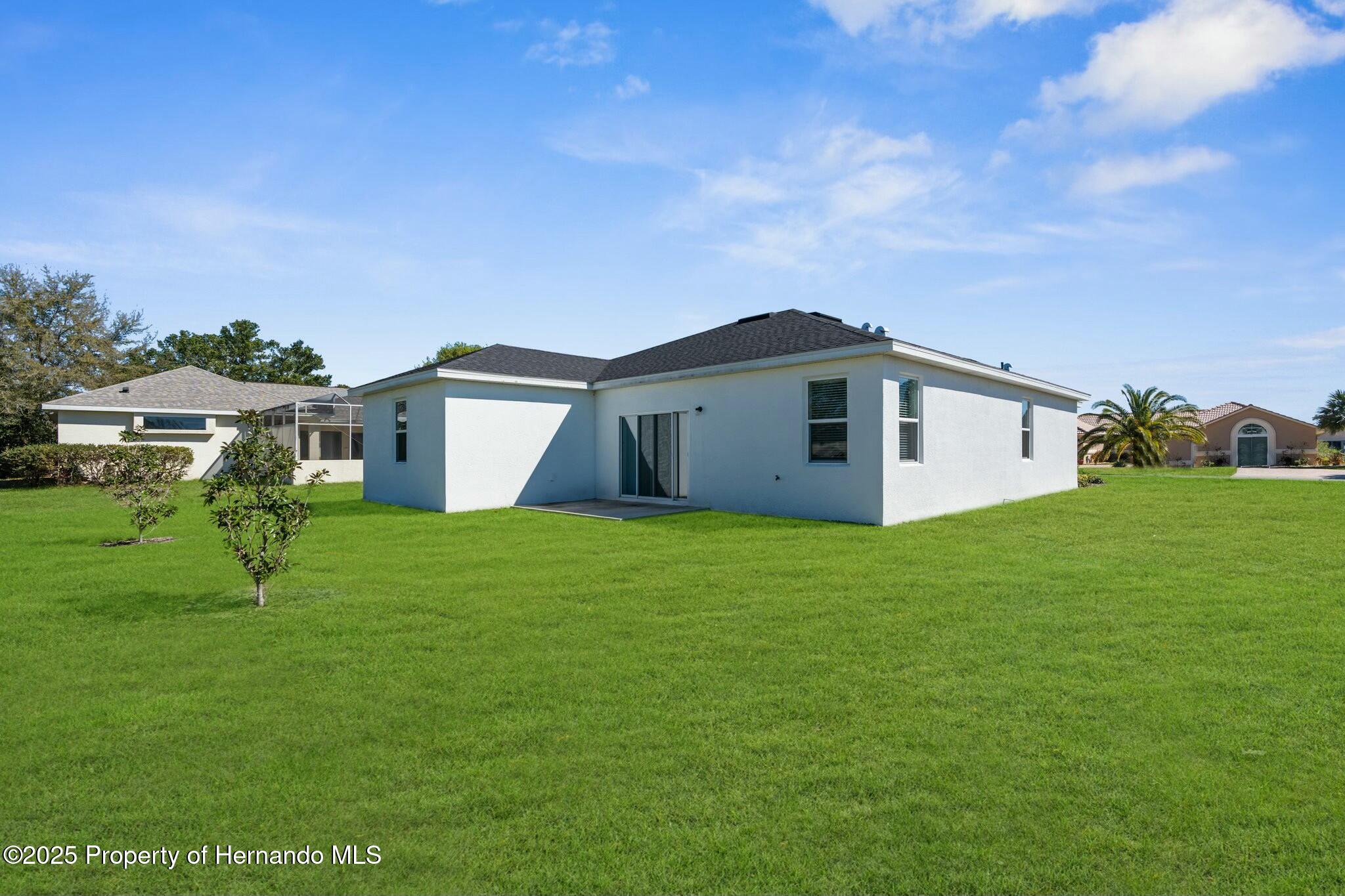 8338 Maybelle Drive, Weeki Wachee, Florida image 30